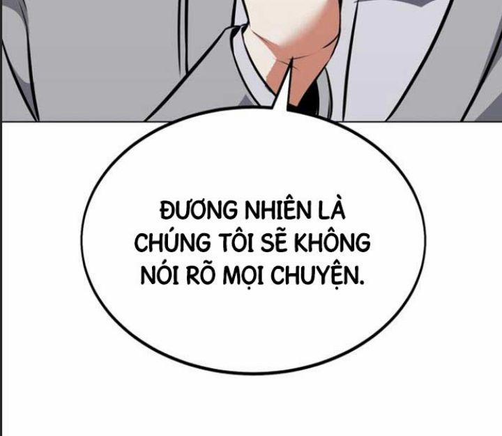 Ám Sát Tuyển Thủ Học Viện 14 trang 136