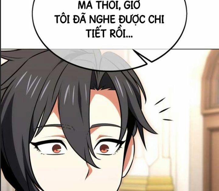 Ám Sát Tuyển Thủ Học Viện 14 trang 138