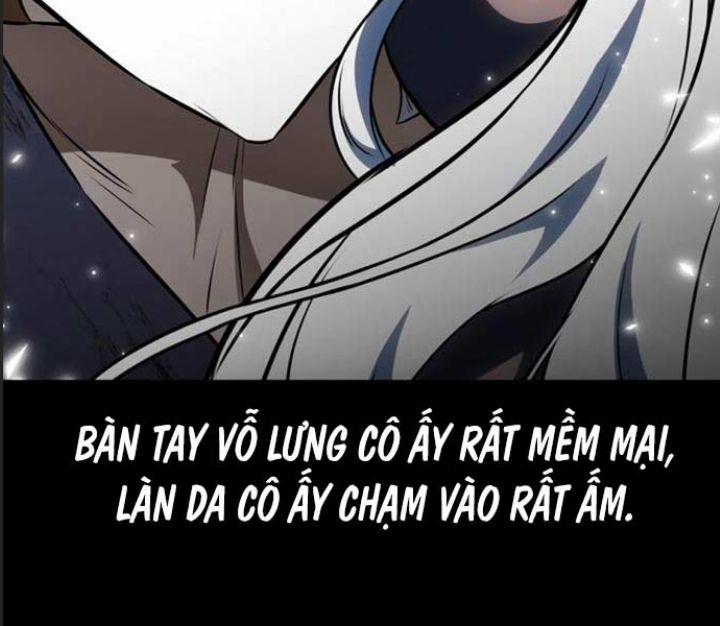 Ám Sát Tuyển Thủ Học Viện 14 trang 169