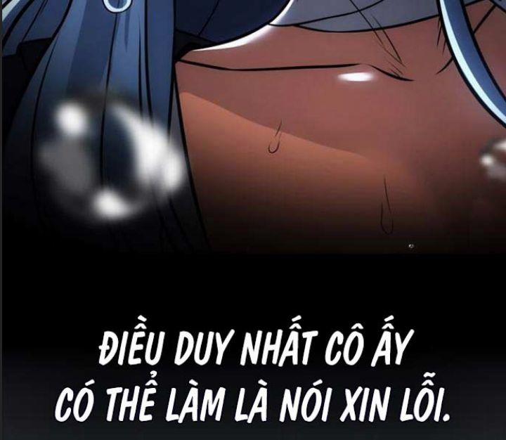 Ám Sát Tuyển Thủ Học Viện 14 trang 179