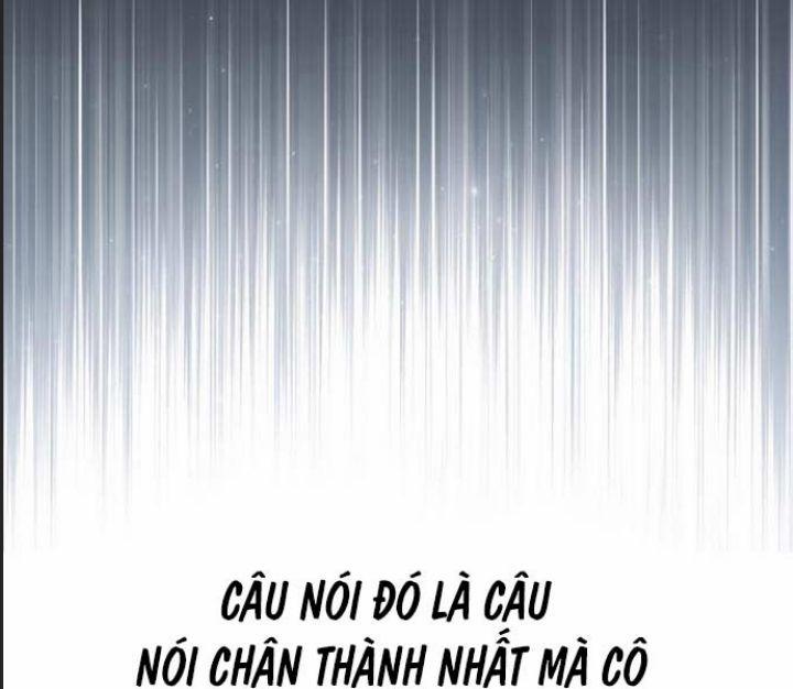 Ám Sát Tuyển Thủ Học Viện 14 trang 199