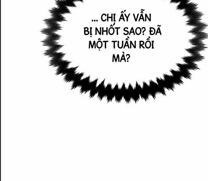 Ám Sát Tuyển Thủ Học Viện 14 trang 223