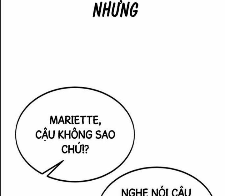 Ám Sát Tuyển Thủ Học Viện 14 trang 230