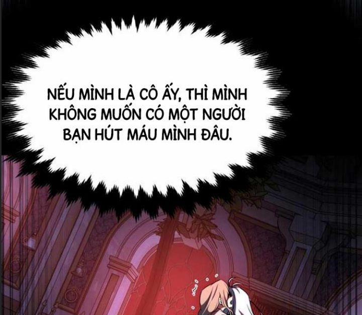 Ám Sát Tuyển Thủ Học Viện 14 trang 241