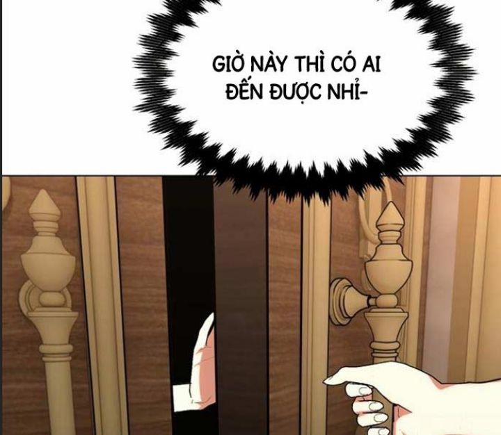 Ám Sát Tuyển Thủ Học Viện 14 trang 252