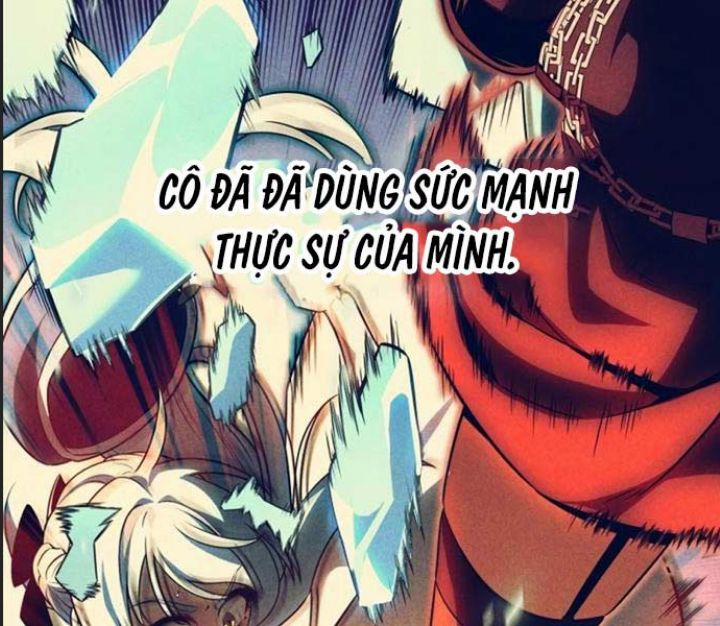 Ám Sát Tuyển Thủ Học Viện 14 trang 26
