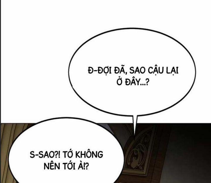 Ám Sát Tuyển Thủ Học Viện 14 trang 263