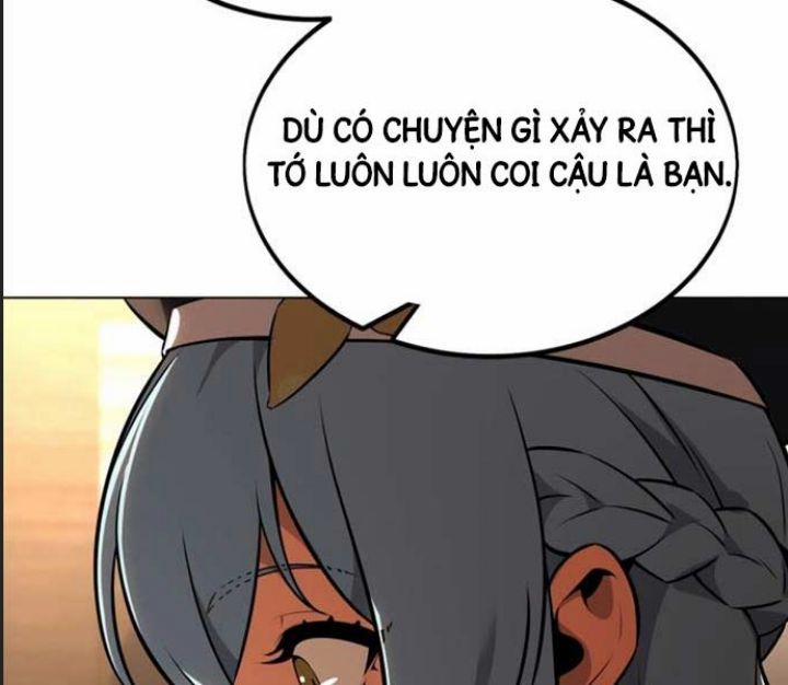 Ám Sát Tuyển Thủ Học Viện 14 trang 278