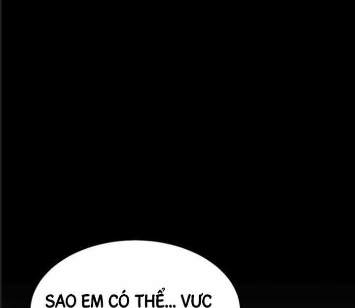 Ám Sát Tuyển Thủ Học Viện 14 trang 29