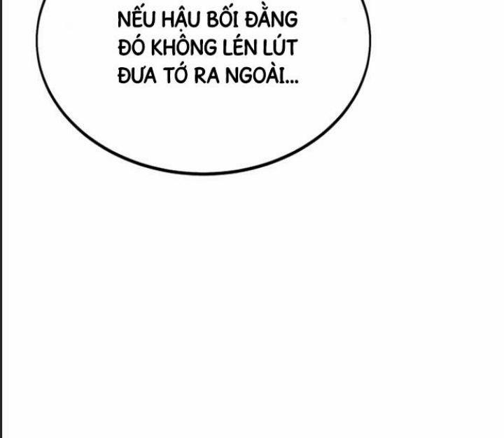 Ám Sát Tuyển Thủ Học Viện 14 trang 291