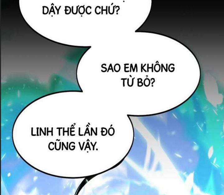 Ám Sát Tuyển Thủ Học Viện 14 trang 30