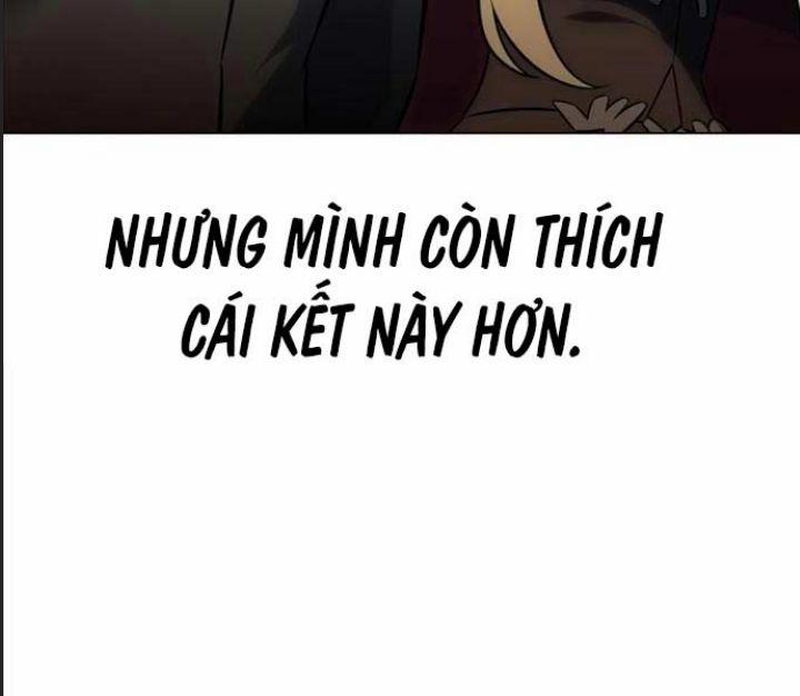 Ám Sát Tuyển Thủ Học Viện 14 trang 314