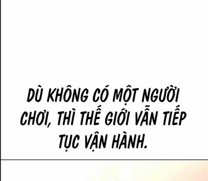 Ám Sát Tuyển Thủ Học Viện 14 trang 315