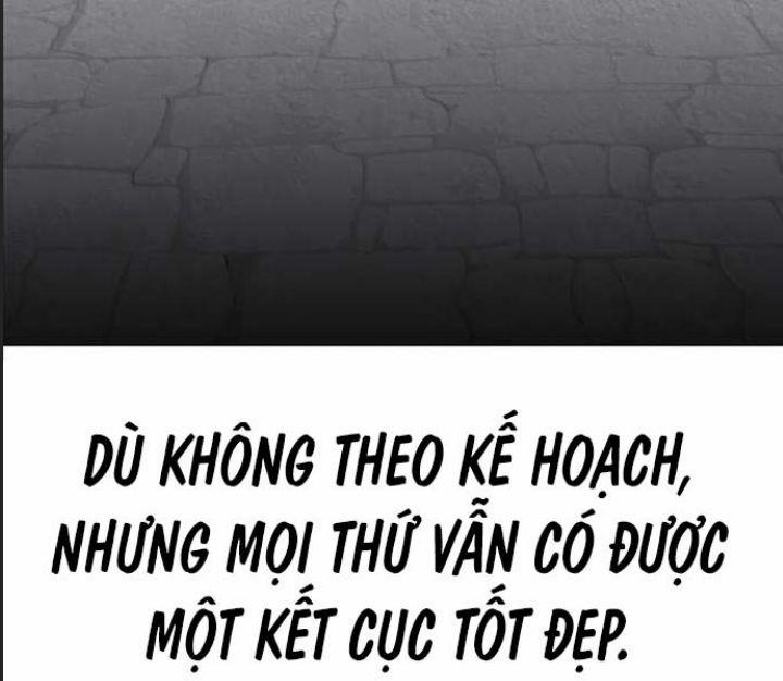 Ám Sát Tuyển Thủ Học Viện 14 trang 318