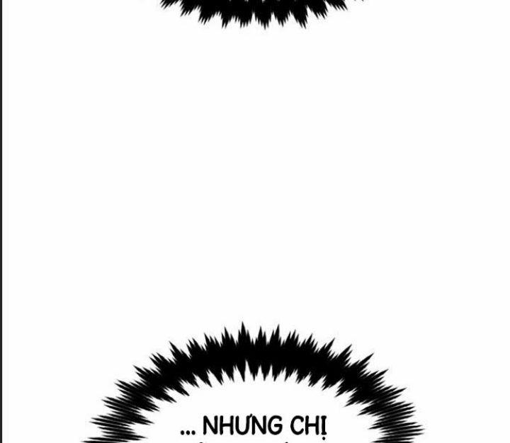 Ám Sát Tuyển Thủ Học Viện 14 trang 68