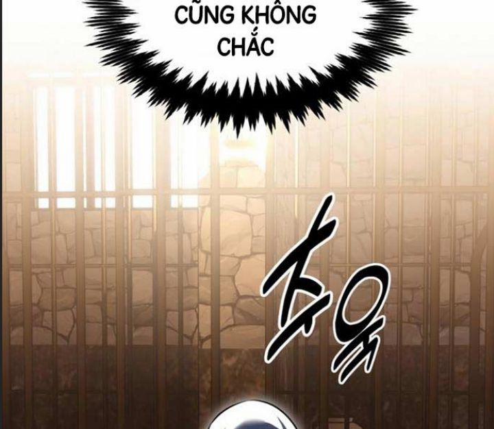Ám Sát Tuyển Thủ Học Viện 14 trang 69