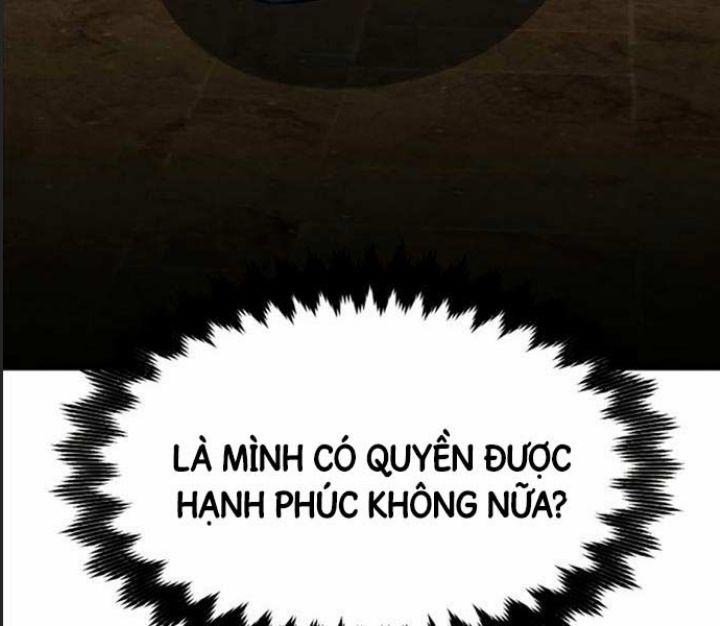 Ám Sát Tuyển Thủ Học Viện 14 trang 71