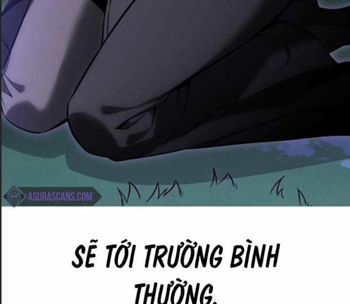 Ám Sát Tuyển Thủ Học Viện 14 trang 80