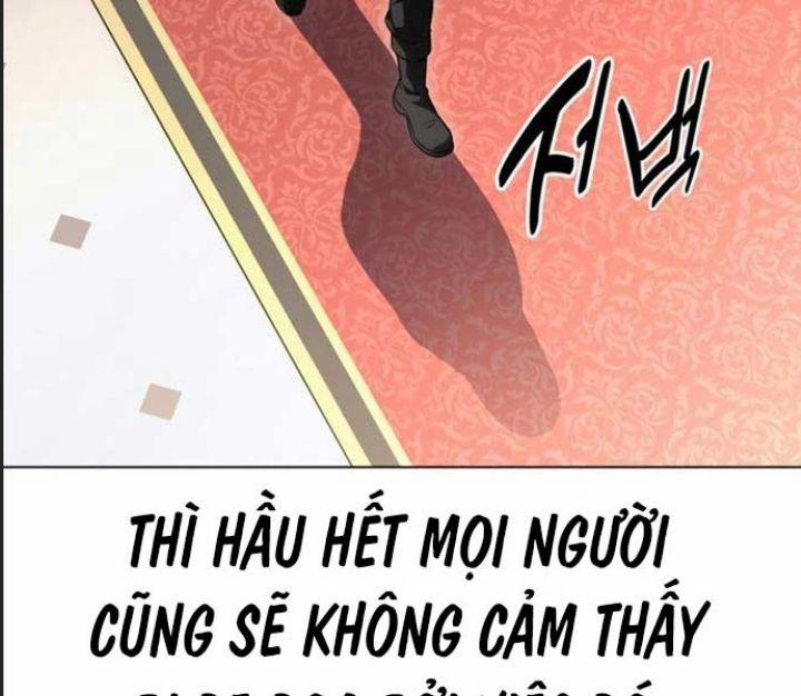Ám Sát Tuyển Thủ Học Viện 14 trang 83
