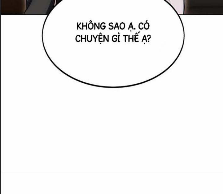 Ám Sát Tuyển Thủ Học Viện 14 trang 94