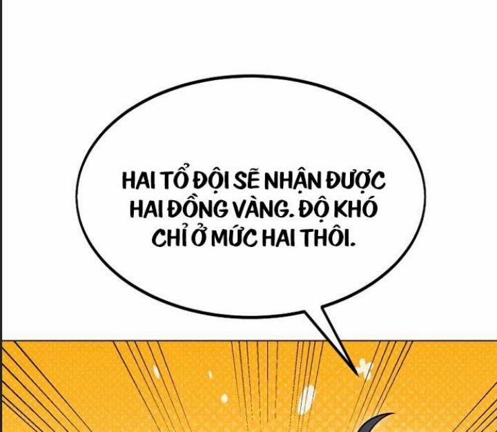 Ám Sát Tuyển Thủ Học Viện 15 trang 124
