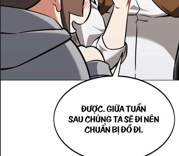 Ám Sát Tuyển Thủ Học Viện 15 trang 130
