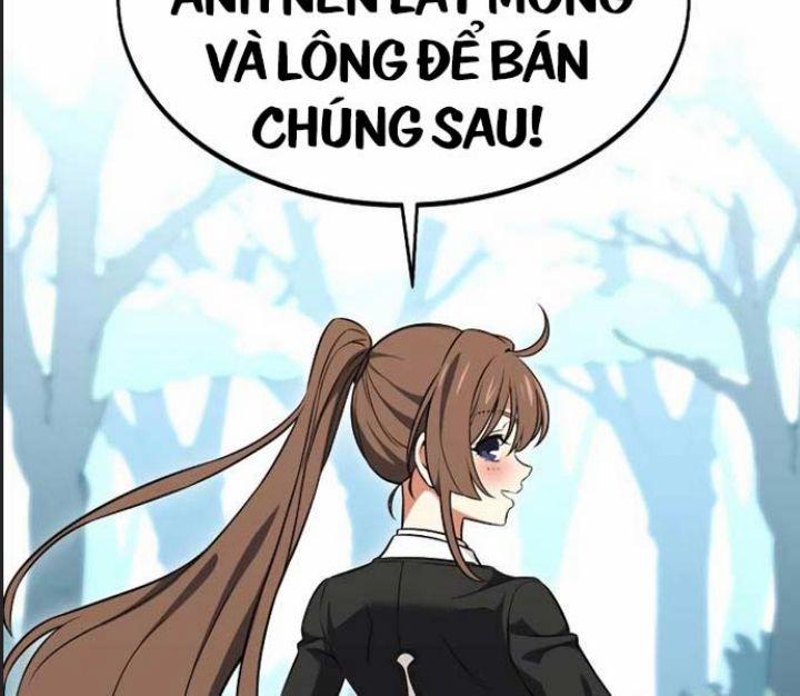 Ám Sát Tuyển Thủ Học Viện 15 trang 152