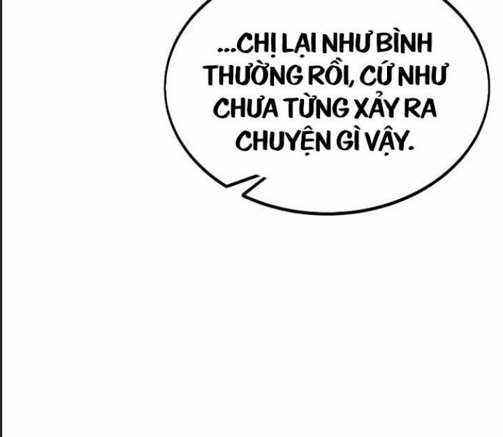 Ám Sát Tuyển Thủ Học Viện 15 trang 19