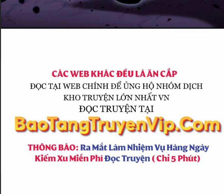 Ám Sát Tuyển Thủ Học Viện 15 trang 210