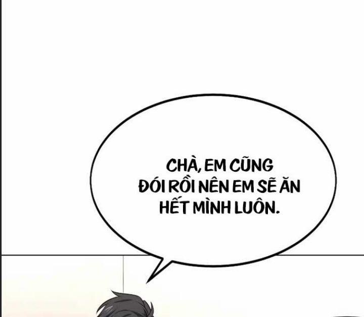 Ám Sát Tuyển Thủ Học Viện 15 trang 24