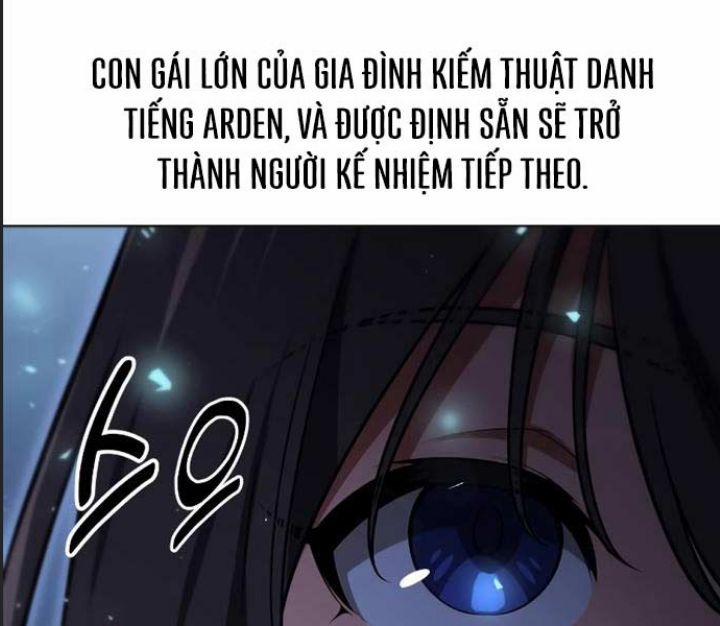 Ám Sát Tuyển Thủ Học Viện 15 trang 282