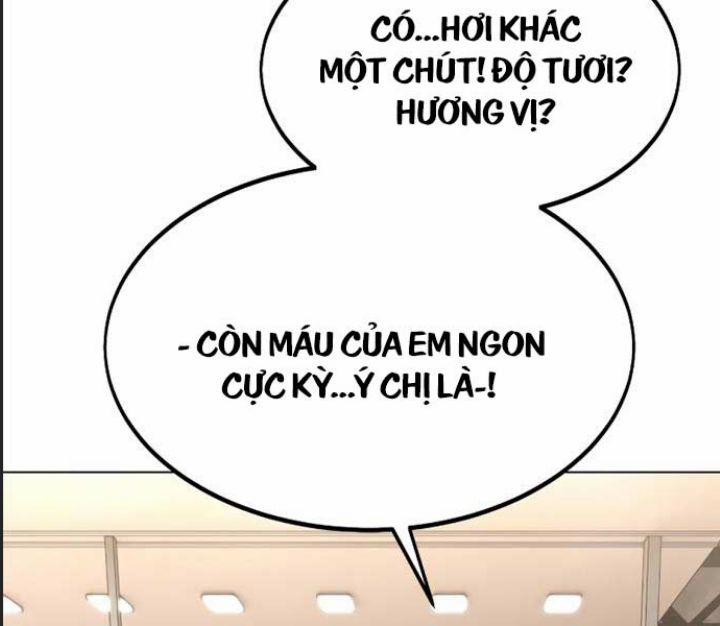 Ám Sát Tuyển Thủ Học Viện 15 trang 38