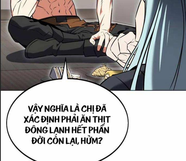 Ám Sát Tuyển Thủ Học Viện 15 trang 43