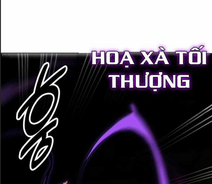 Ám Sát Tuyển Thủ Học Viện 15 trang 6