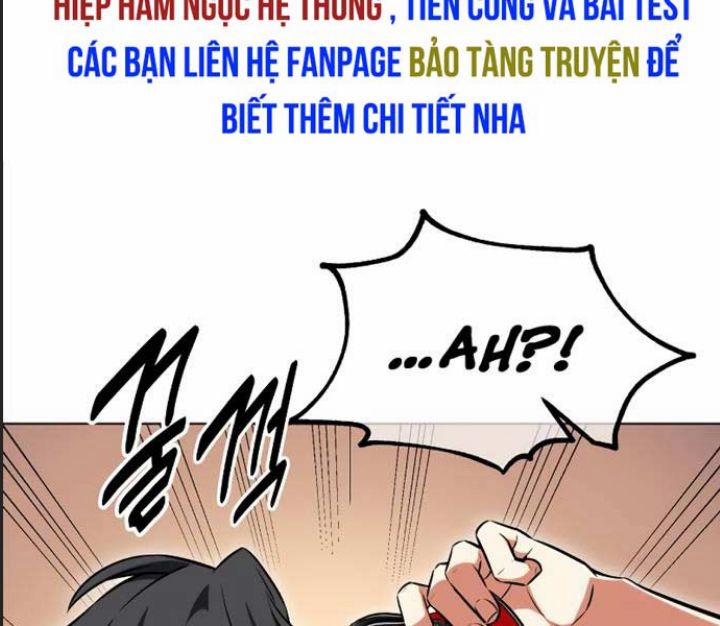 Ám Sát Tuyển Thủ Học Viện 15 trang 60