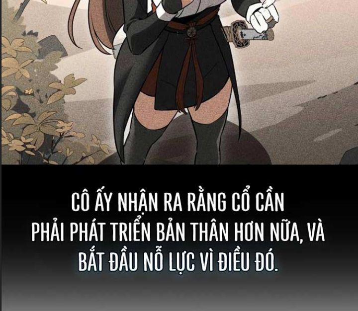 Ám Sát Tuyển Thủ Học Viện 15 trang 85