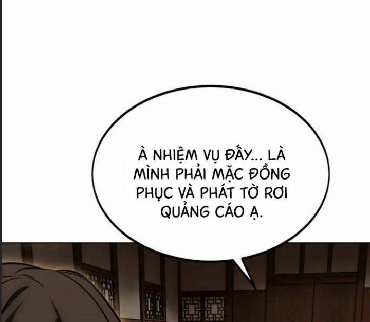 Ám Sát Tuyển Thủ Học Viện 16 trang 108