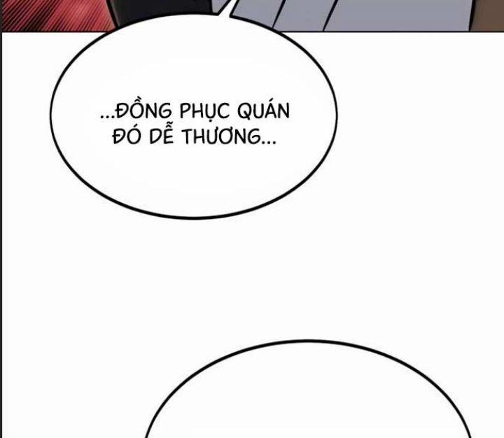 Ám Sát Tuyển Thủ Học Viện 16 trang 113