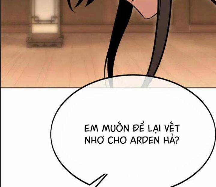 Ám Sát Tuyển Thủ Học Viện 16 trang 121