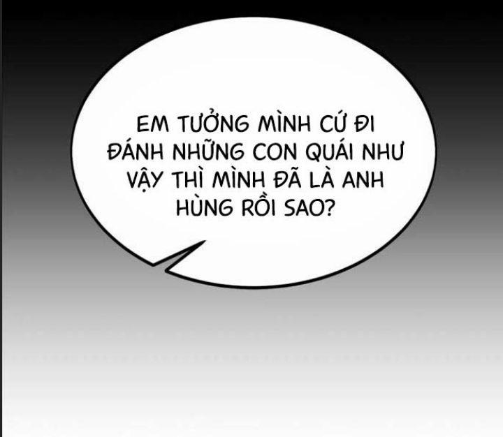 Ám Sát Tuyển Thủ Học Viện 16 trang 125