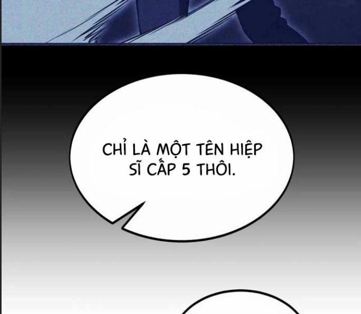 Ám Sát Tuyển Thủ Học Viện 16 trang 148
