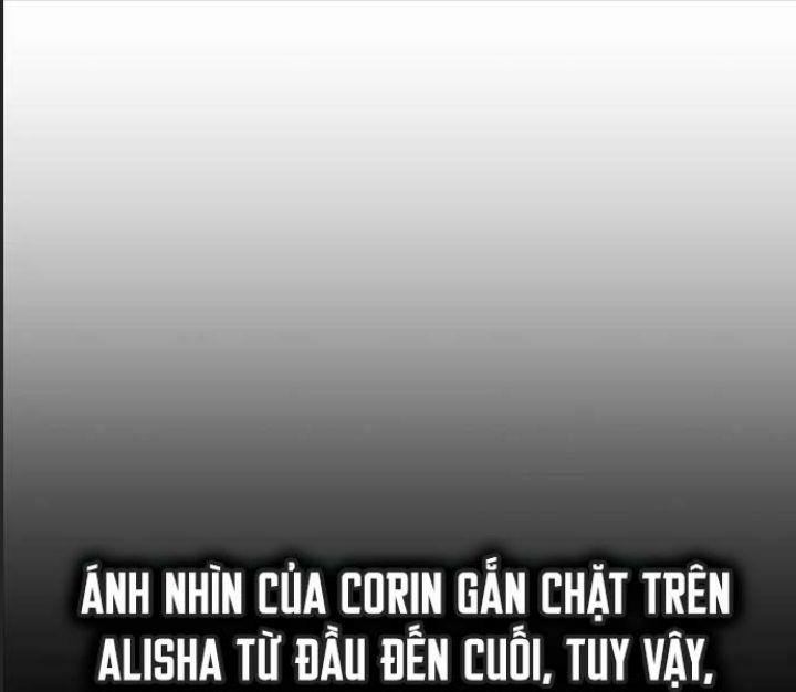 Ám Sát Tuyển Thủ Học Viện 16 trang 153