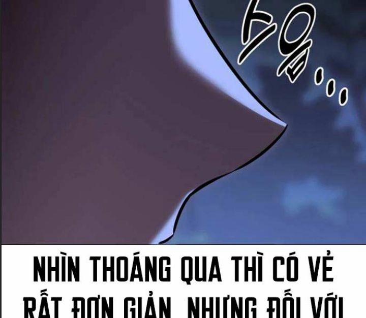 Ám Sát Tuyển Thủ Học Viện 16 trang 159