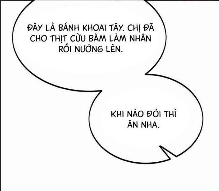 Ám Sát Tuyển Thủ Học Viện 16 trang 176