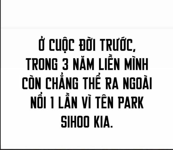 Ám Sát Tuyển Thủ Học Viện 16 trang 207