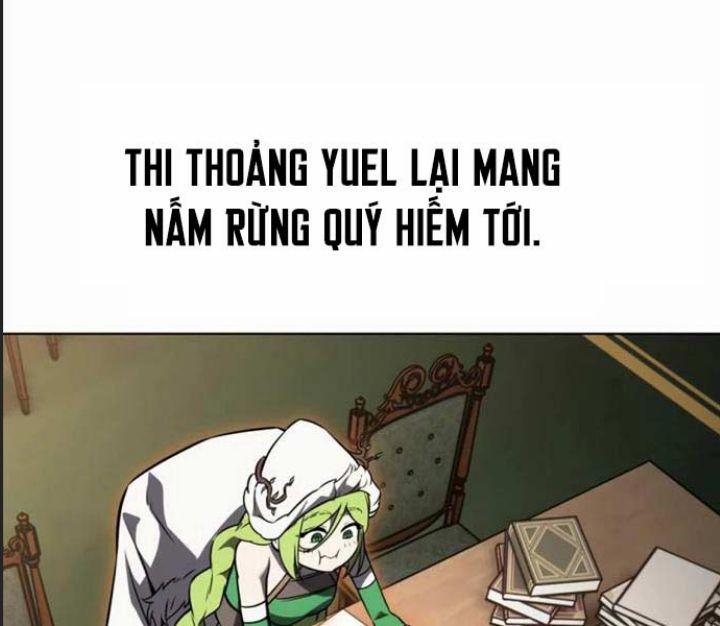 Ám Sát Tuyển Thủ Học Viện 16 trang 214