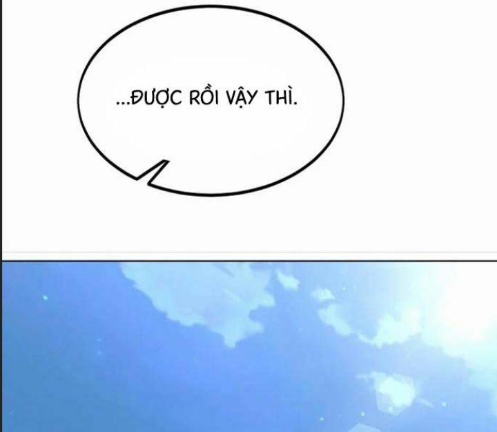 Ám Sát Tuyển Thủ Học Viện 16 trang 245