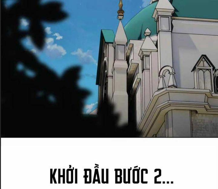 Ám Sát Tuyển Thủ Học Viện 16 trang 269