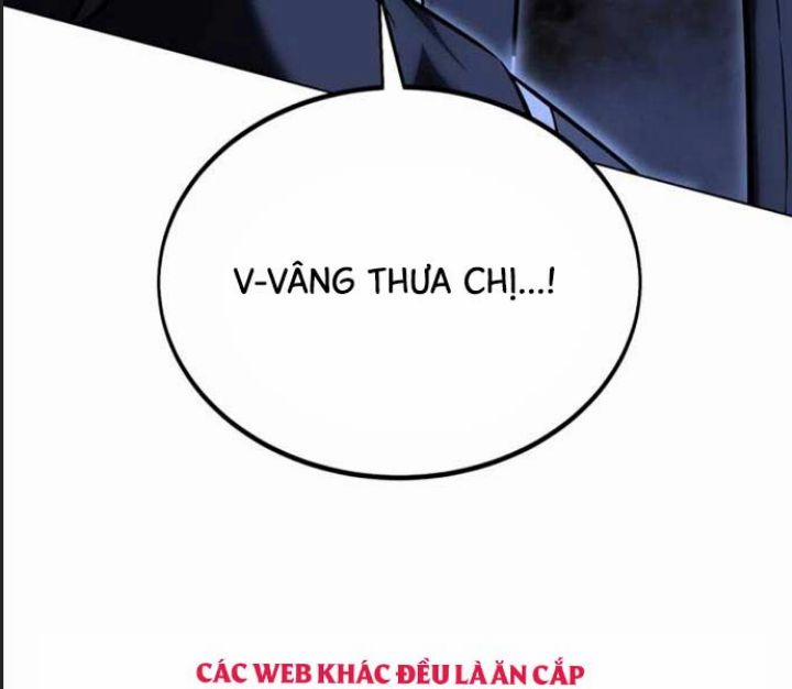 Ám Sát Tuyển Thủ Học Viện 16 trang 30