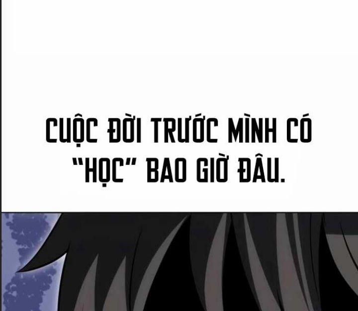 Ám Sát Tuyển Thủ Học Viện 16 trang 307